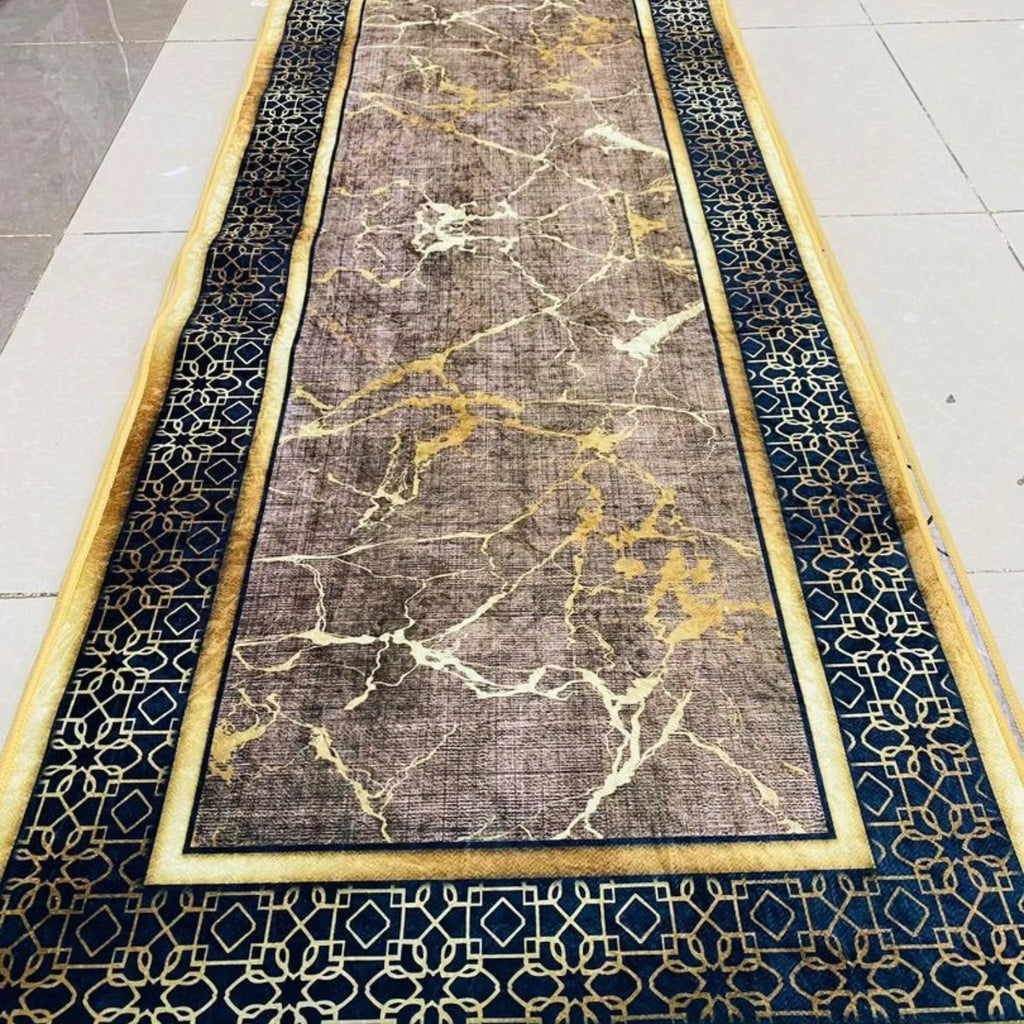 مفارش ٨٠ سم في ٢ متر
