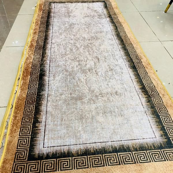 مفارش ٨٠ سم في ٢ متر