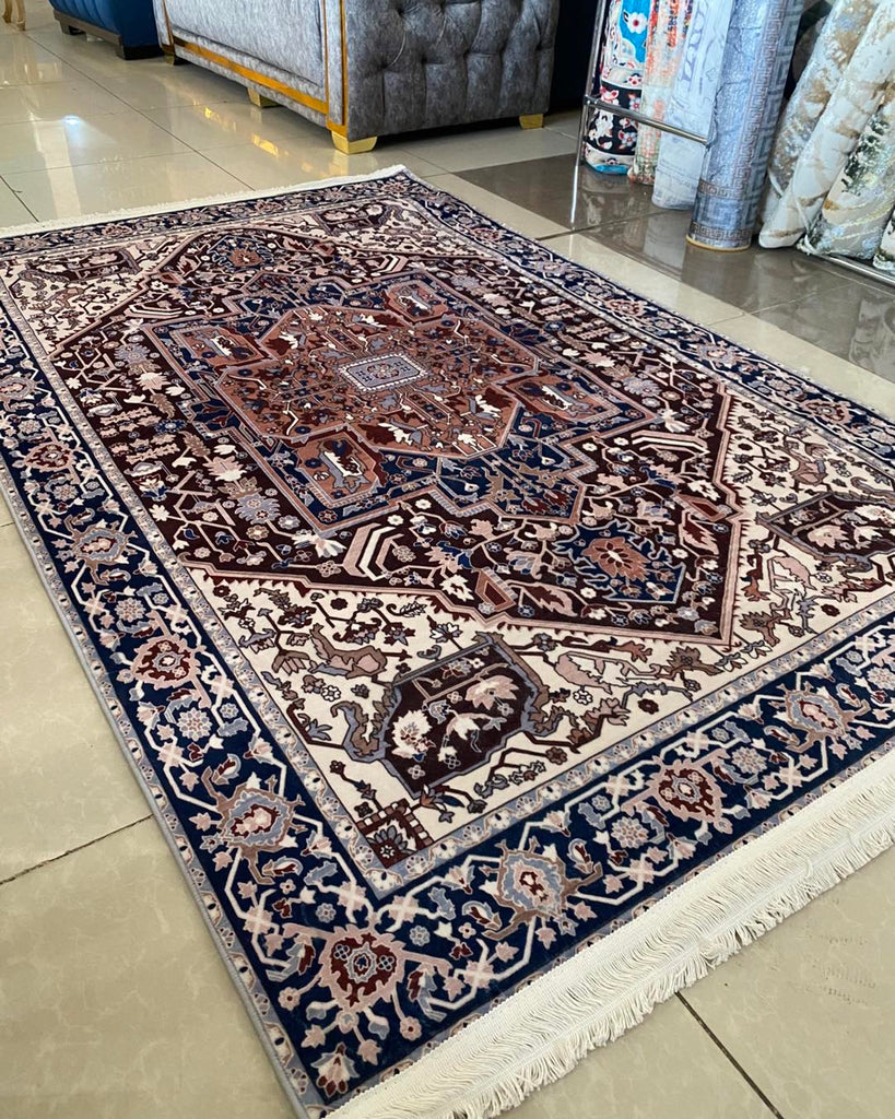 مفارش مقاس 135*240 سنتي متر