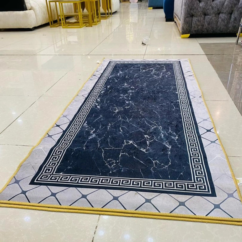 مفارش ٨٠ سم في ٢ متر