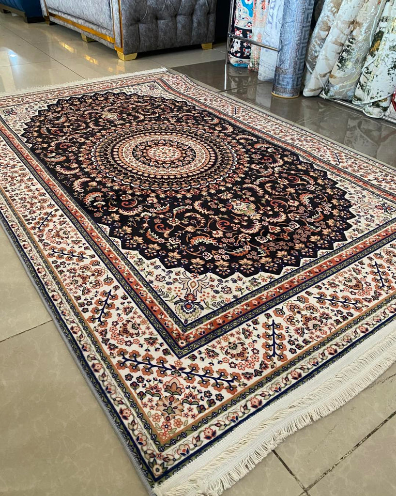 مفارش مقاس 135*240 سنتي متر