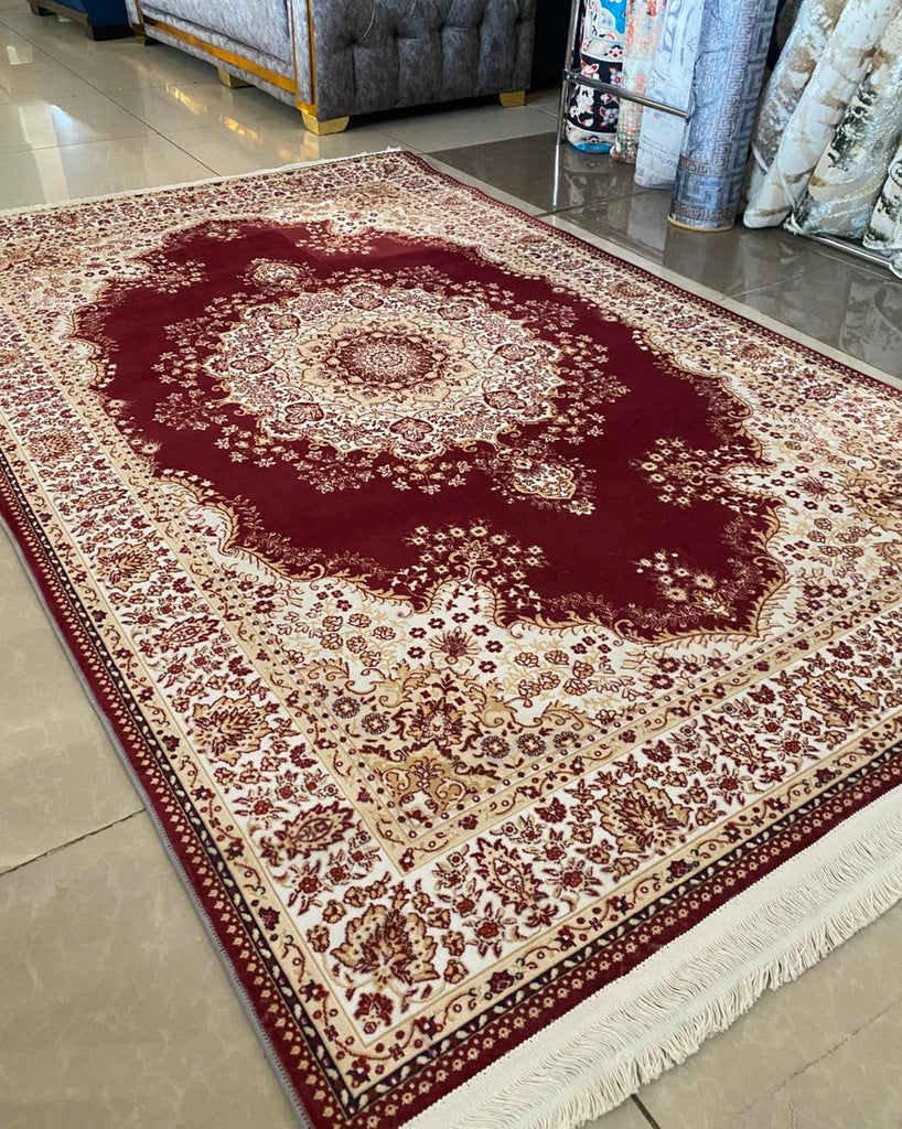مفارش مقاس 135*240 سنتي متر