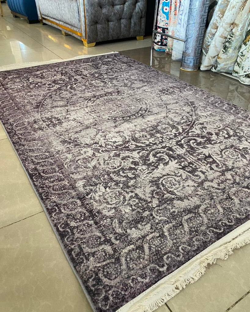 مفارش مقاس 135*240 سنتي متر